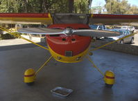N140BL photo, click to enlarge