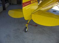 N140BL photo, click to enlarge