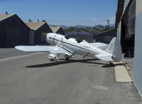 N47080 photo, click to enlarge