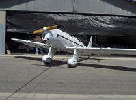 N47080 photo, click to enlarge