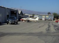 N8075W photo, click to enlarge