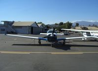 N6693U photo, click to enlarge