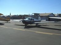 N6693U photo, click to enlarge