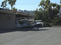 N757J photo, click to enlarge