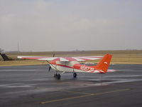 N5877R @ UYF - Sony DSC-P51 1600x1200 - by Greg Hopp