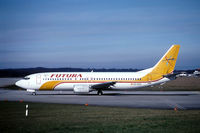 EC-FLD @ GVA - Futura - by Fabien CAMPILLO