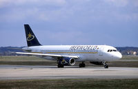 EC-GLT @ LYS - Iberworld - by Fabien CAMPILLO