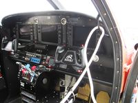 N491KQ @ OSH - Airventure '07 - by Bob Simmermon