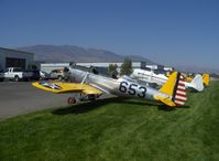 N78J photo, click to enlarge