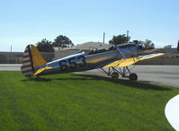 N78J photo, click to enlarge