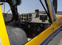 N941MD photo, click to enlarge