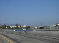 N18BL photo, click to enlarge