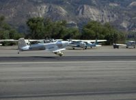 N18BL photo, click to enlarge