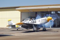 N51JT photo, click to enlarge