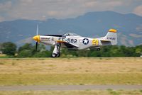 N51JT photo, click to enlarge