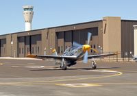 N51JT photo, click to enlarge