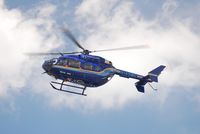 N145MC photo, click to enlarge
