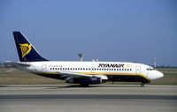 EI-CNW @ LYS - Ryanair - by Fabien CAMPILLO