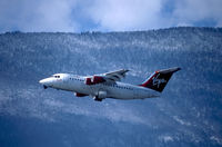 EI-CTY @ CMF - Cityjet Virgin - by Fabien CAMPILLO
