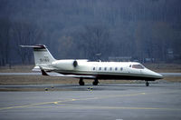 EI-IAU @ CMF - Avies Air Company - by Fabien CAMPILLO
