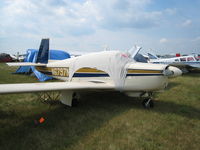 N6797N @ KOSH - EAA AirVenture Oshkosh 2007