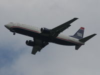 N404US @ MCO - US - by Florida Metal