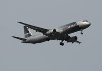 N584NK @ MCO - Spirit - by Florida Metal