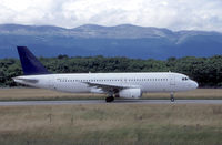 EI-TLS @ GVA - No tiltle - by Fabien CAMPILLO