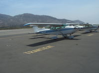 N172CW photo, click to enlarge