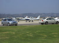 N215CT photo, click to enlarge