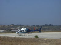 N811HS photo, click to enlarge