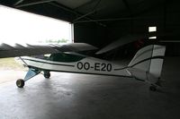 OO-E20 photo, click to enlarge OO-E20 photo, click to enlarge