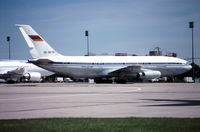 EK-86118 @ CDG - Armenian air - by Fabien CAMPILLO