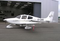 G-CIRI photo, click to enlarge