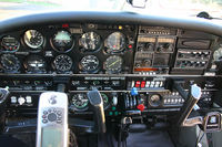 PT-RIO - PA28RT-201T - by Wesley Minuano