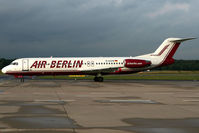 D-AGPR @ CGN - visitor - by Wolfgang Zilske