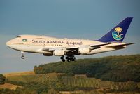 HZ-AIJ @ LOWW - Rare beauty.1 in vienna - by Basti777