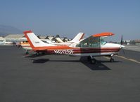 N6125F photo, click to enlarge