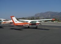 N6125F photo, click to enlarge