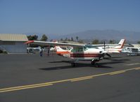 N6125F photo, click to enlarge