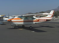 N1661X photo, click to enlarge