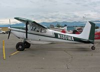 N180WA photo, click to enlarge