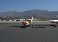 N1661X photo, click to enlarge