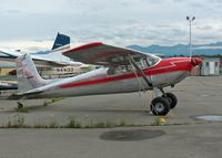 N180HD photo, click to enlarge