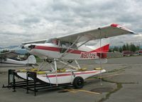 N9072E photo, click to enlarge