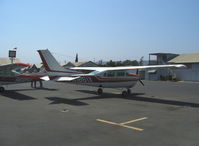 N1661X photo, click to enlarge