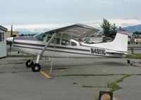 N4911C photo, click to enlarge