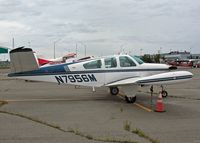 N7956M photo, click to enlarge
