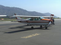N1661X photo, click to enlarge