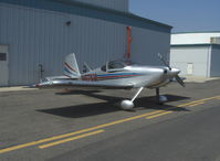 N87KM photo, click to enlarge